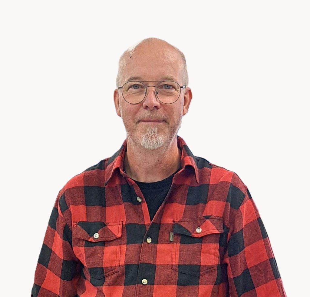 eräopas. ohjatut vaellukset. Ohjattu vaellus. Opastettu vaellus.